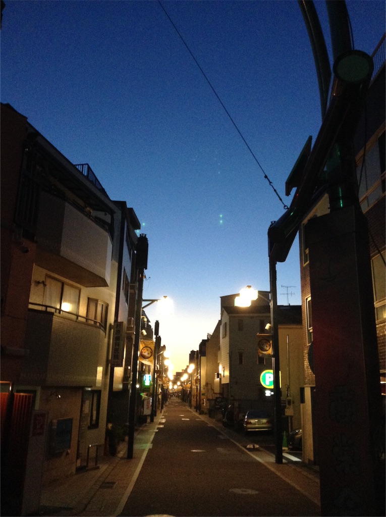 f:id:osayupress:20171109092401j:image