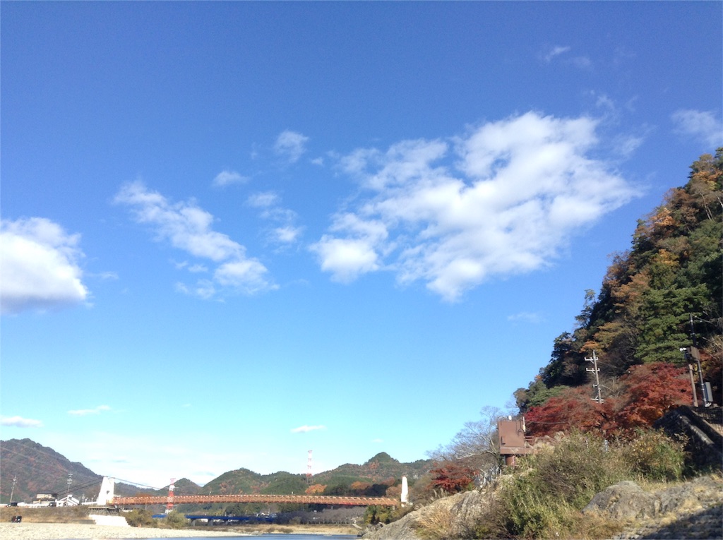 f:id:osayupress:20171208093125j:image
