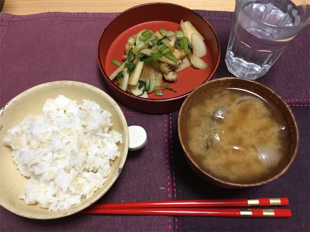 f:id:osayupress:20180619081234j:image