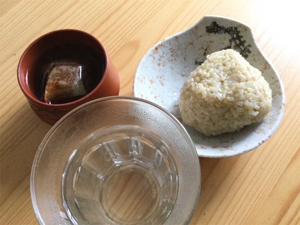 f:id:osayupress:20190325073540j:image