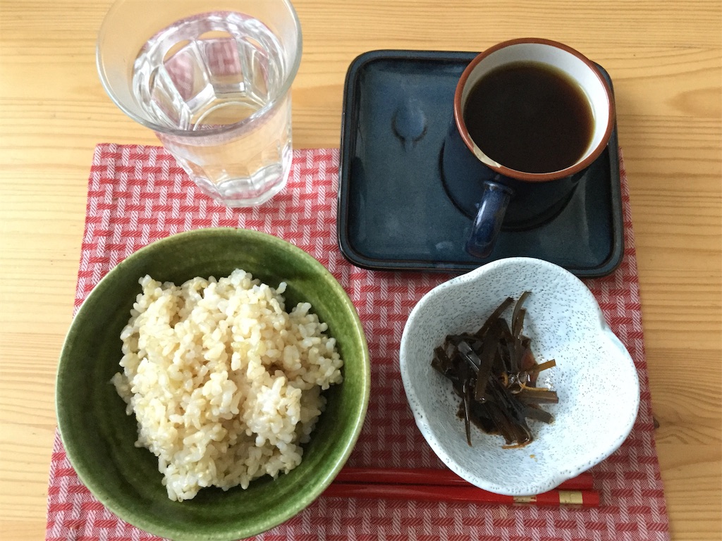 f:id:osayupress:20190401192721j:image
