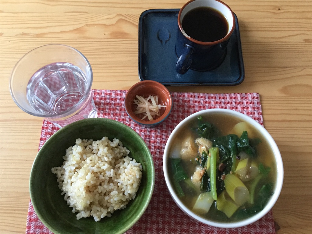 f:id:osayupress:20190401193109j:image