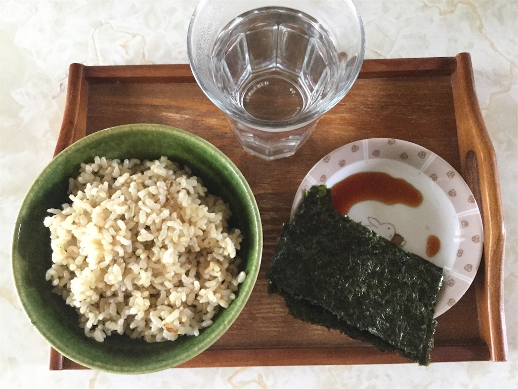 f:id:osayupress:20190917074651j:image f:id:osayupress:20190917074651j:image