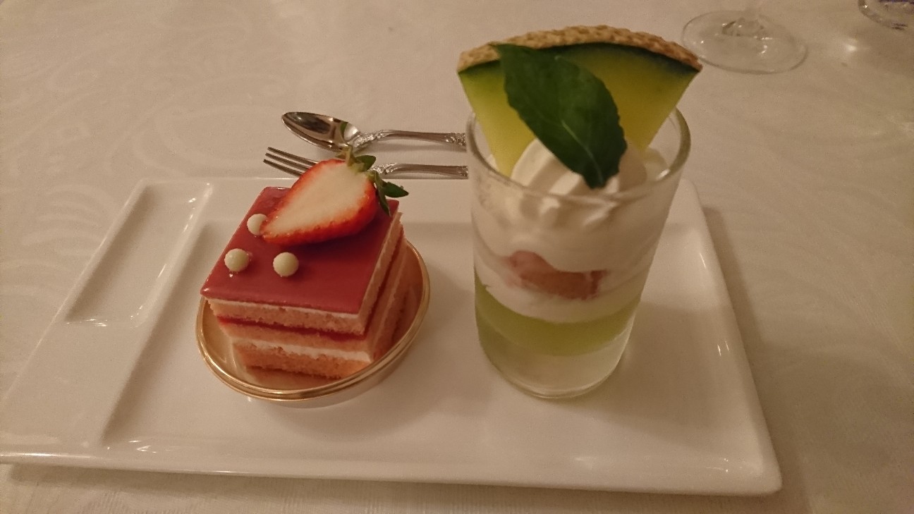 f:id:osayuun:20190715175742j:image f:id:osayuun:20190715175742j:image
