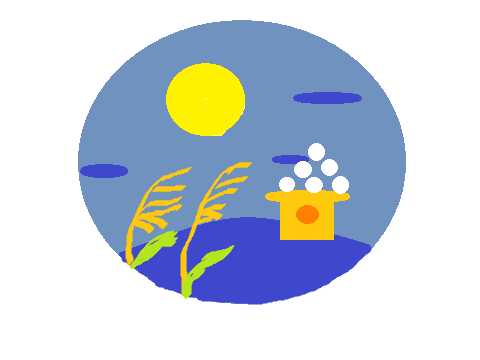 f:id:osb2020b02:20200917141426p:plain