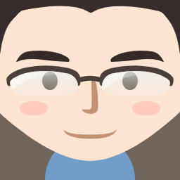 f:id:osb2020b02:20210414140906p:plain