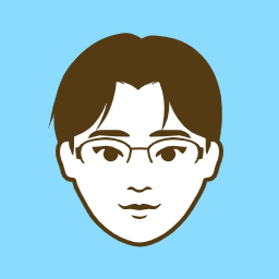 f:id:osb2020b02:20210414140945p:plain