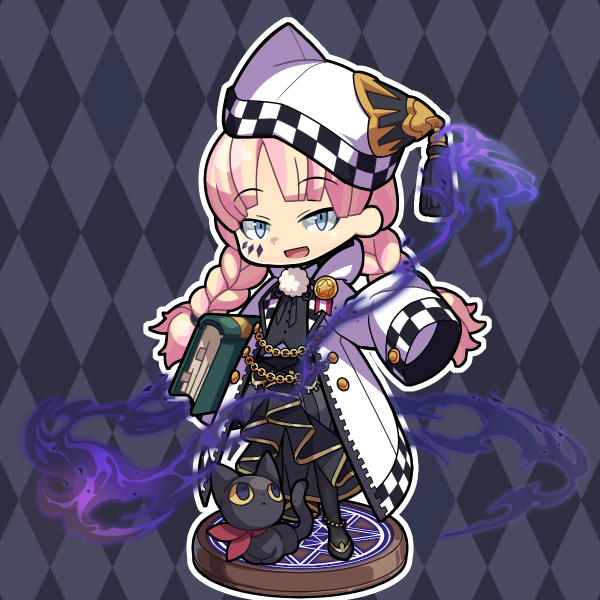 f:id:osb2020b06:20211206134746p:plain