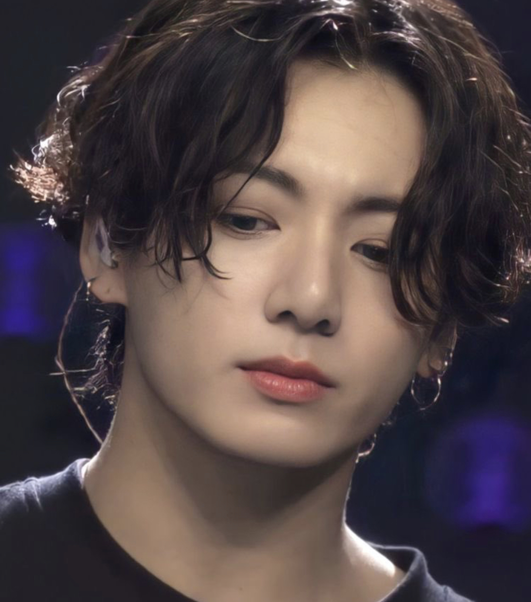 f:id:osb2020b06:20220117140701j:plain