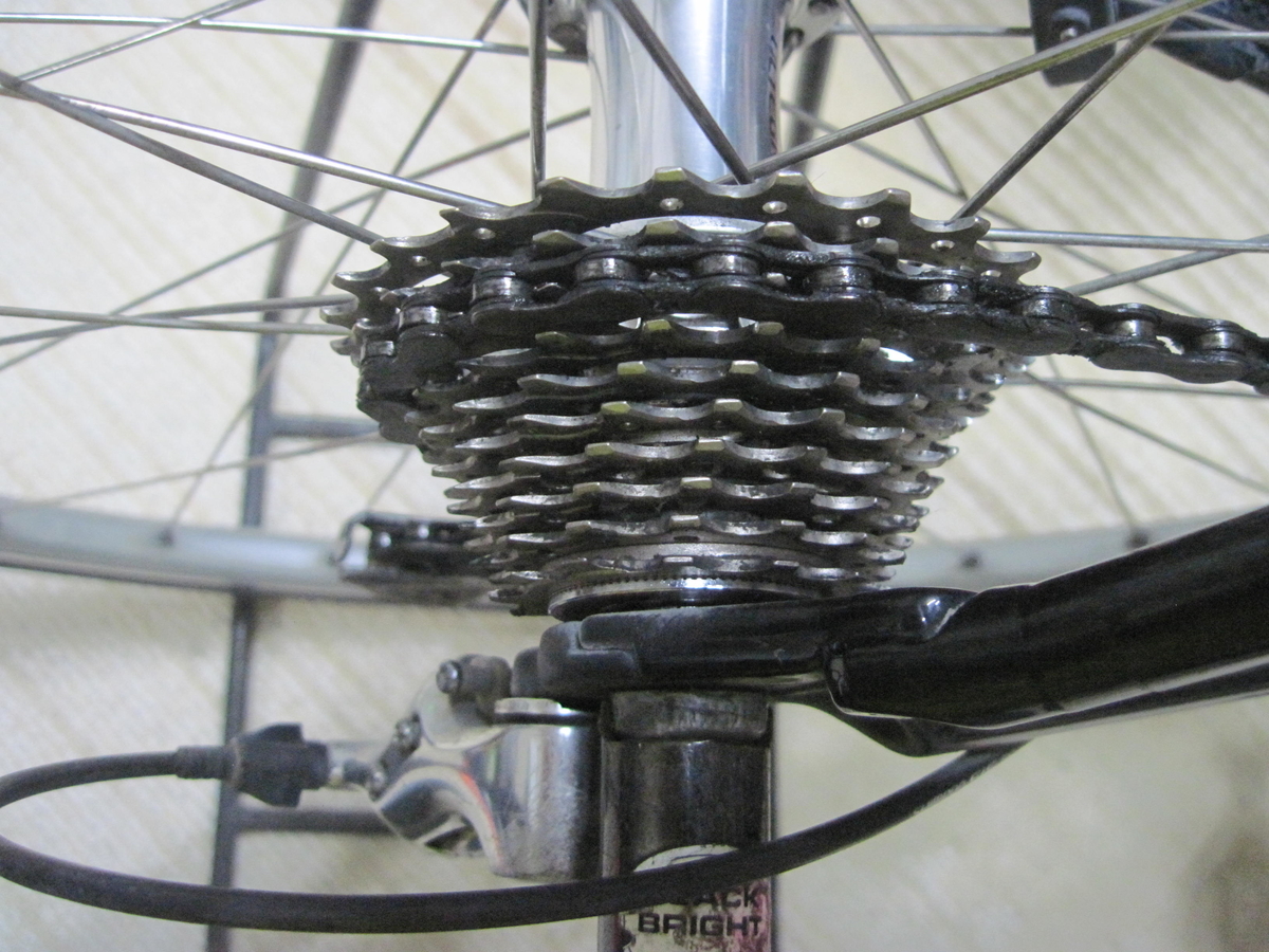 f:id:oscarfreire5414:20200401205838j:plain