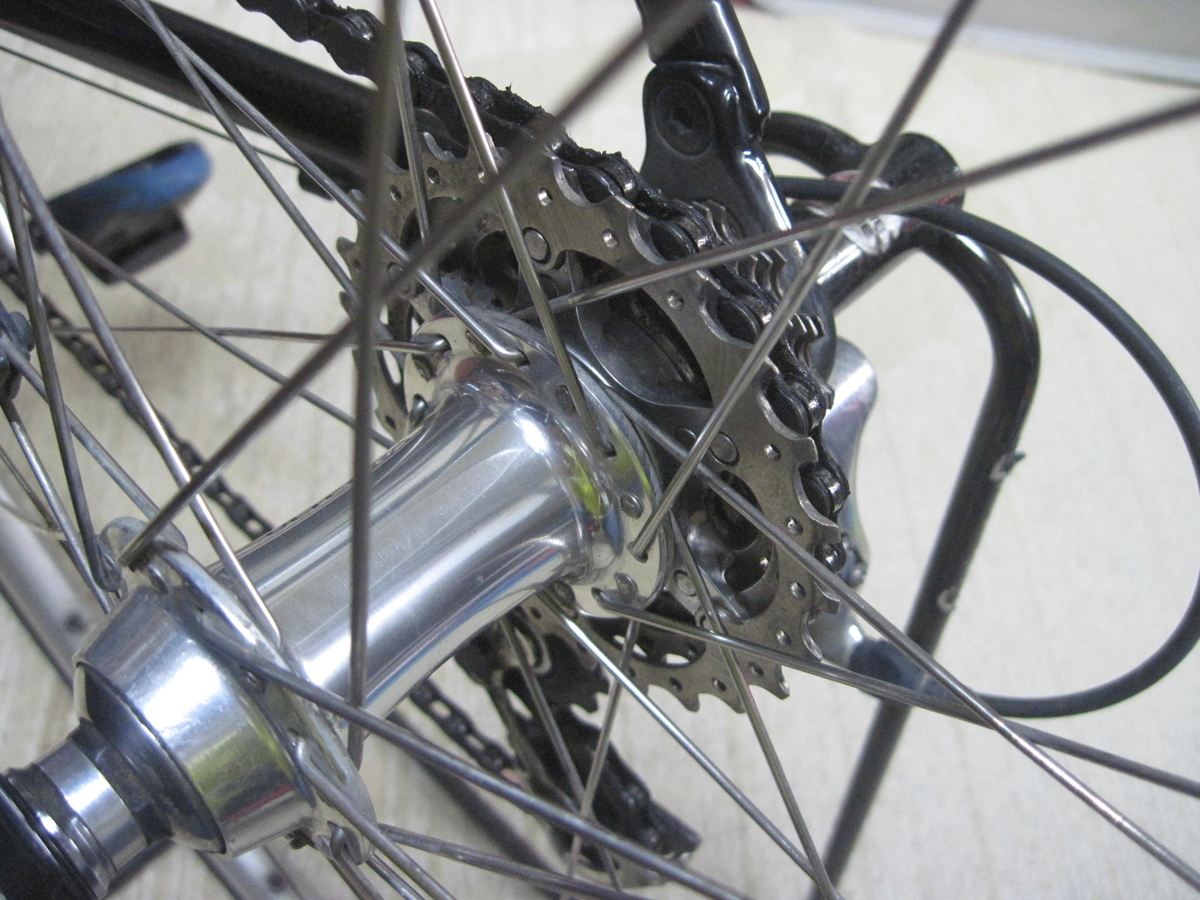 f:id:oscarfreire5414:20200401205911j:plain