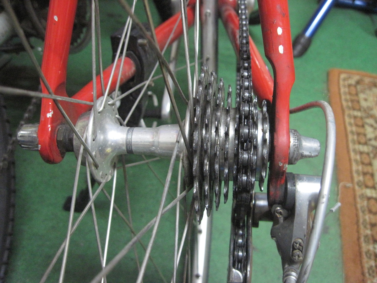 f:id:oscarfreire5414:20200402193252j:plain