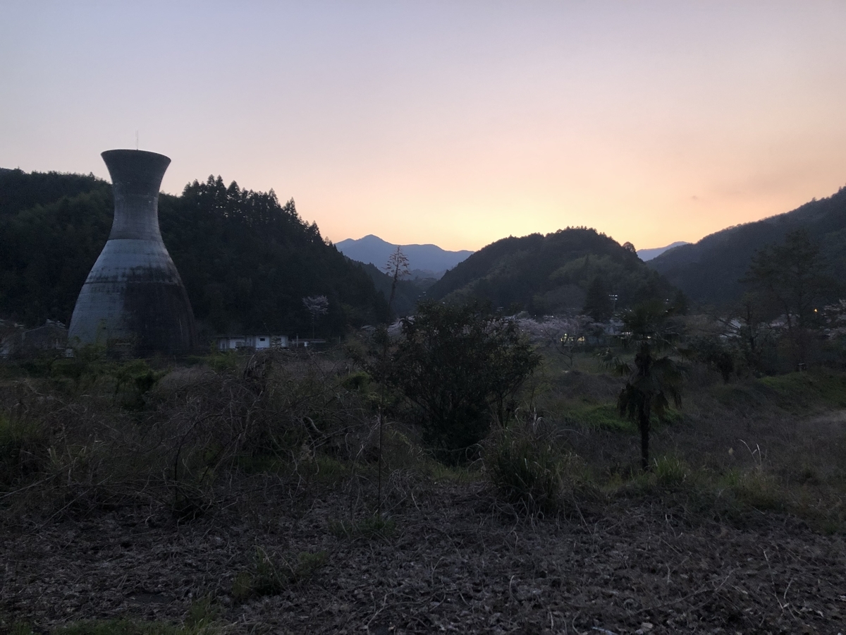 f:id:oscarfreire5414:20200408205642j:plain