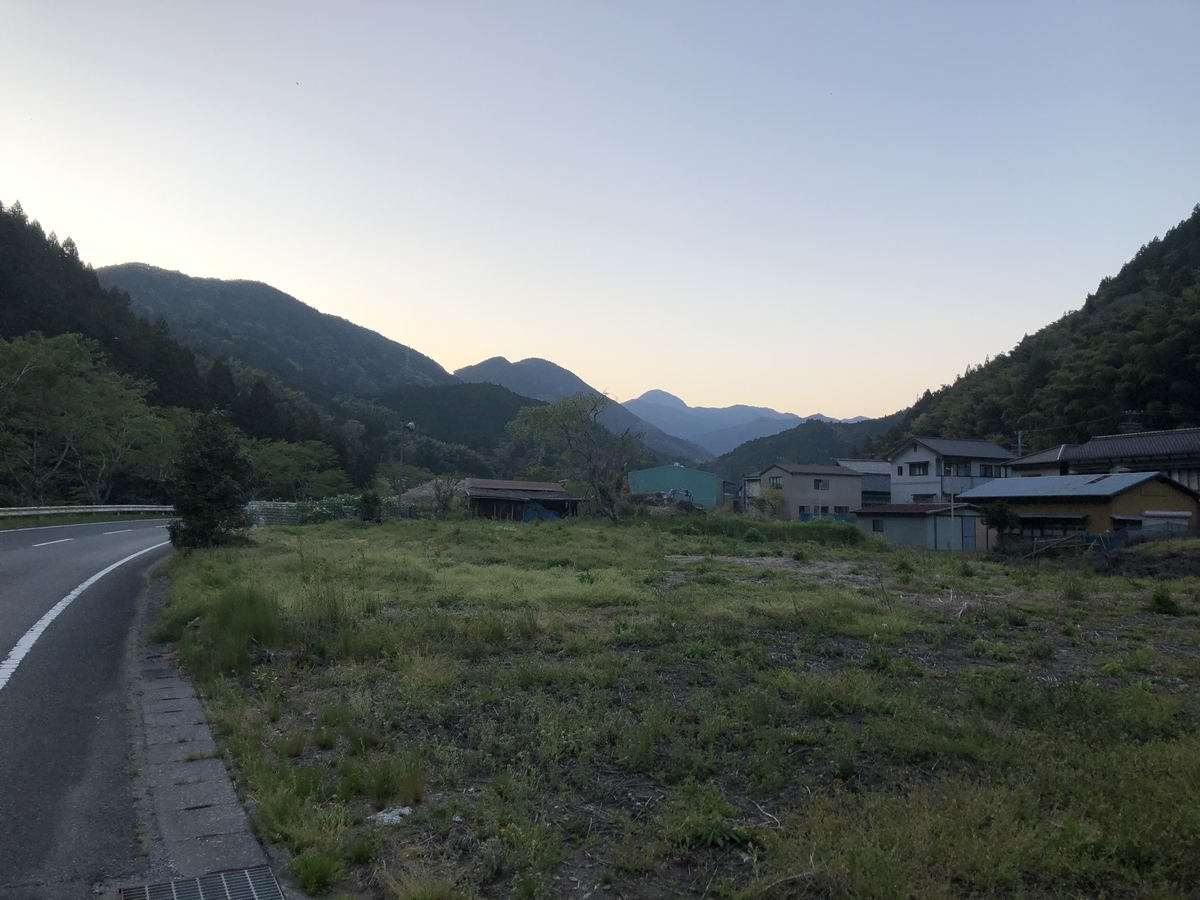 f:id:oscarfreire5414:20200425204659j:plain f:id:oscarfreire5414:20200425204659j:plain