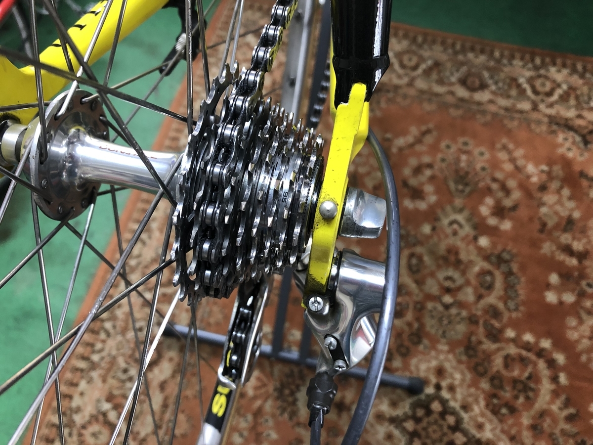 f:id:oscarfreire5414:20200506163717j:plain