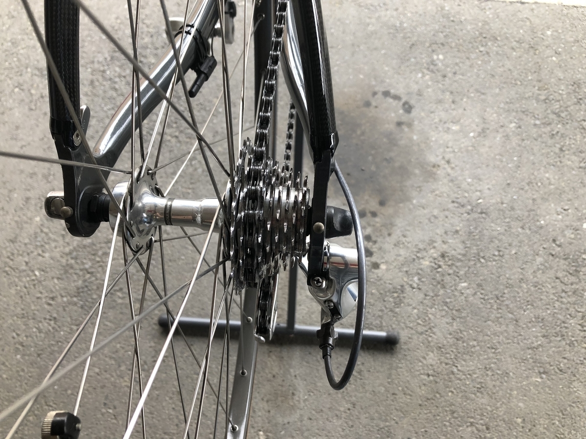 f:id:oscarfreire5414:20200506163948j:plain