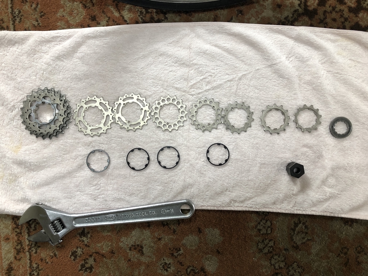 f:id:oscarfreire5414:20200506164043j:plain