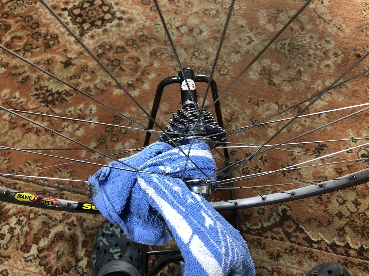 f:id:oscarfreire5414:20200510195055j:plain f:id:oscarfreire5414:20200510195055j:plain