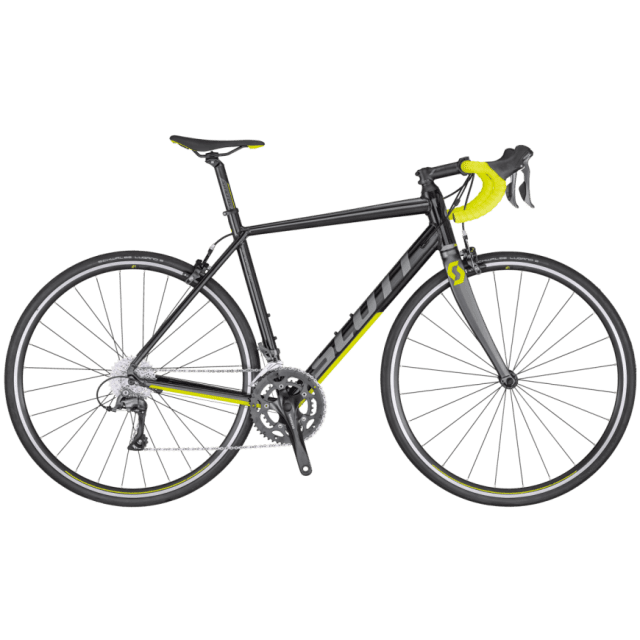 f:id:oscarfreire5414:20200619182948p:plain f:id:oscarfreire5414:20200619182948p:plain