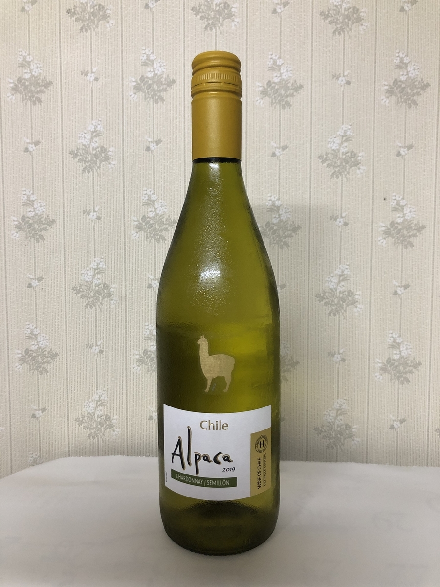 f:id:oscarfreire5414:20200709184622j:plain