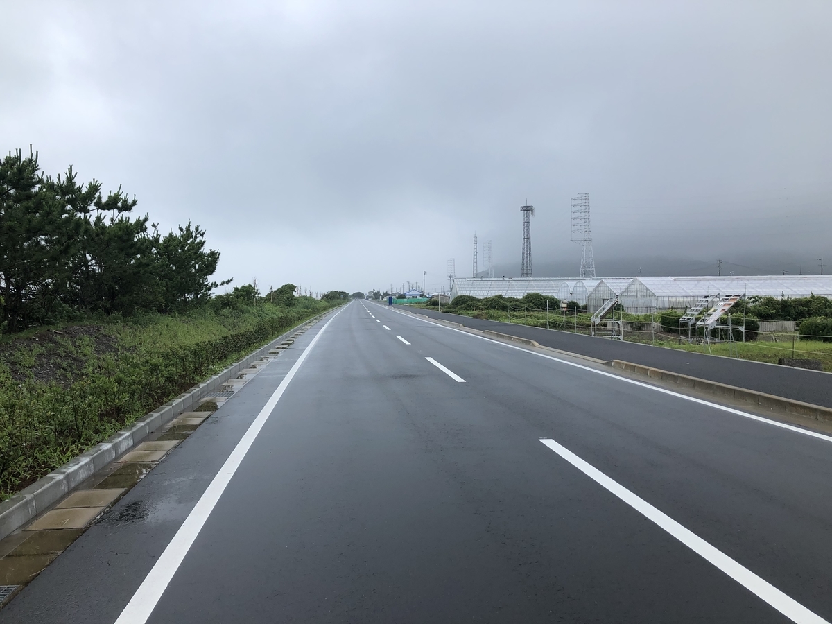 f:id:oscarfreire5414:20200711171837j:plain