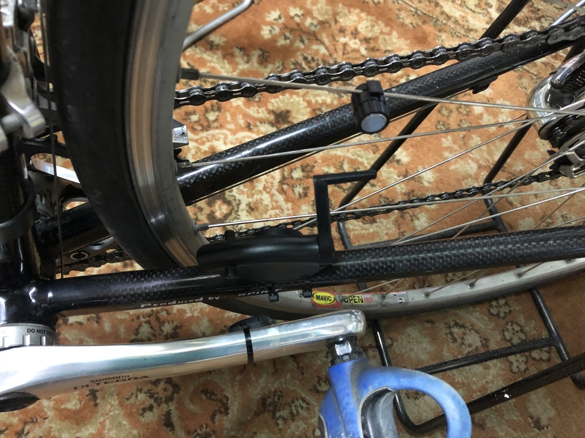 f:id:oscarfreire5414:20200803195549j:plain