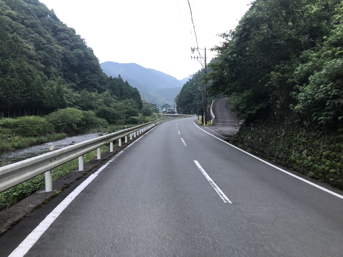 f:id:oscarfreire5414:20200805201359j:plain