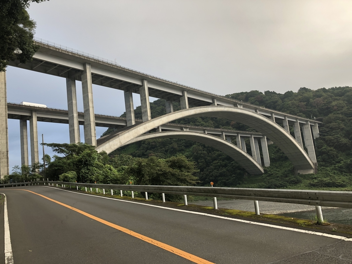 f:id:oscarfreire5414:20200830161035j:plain