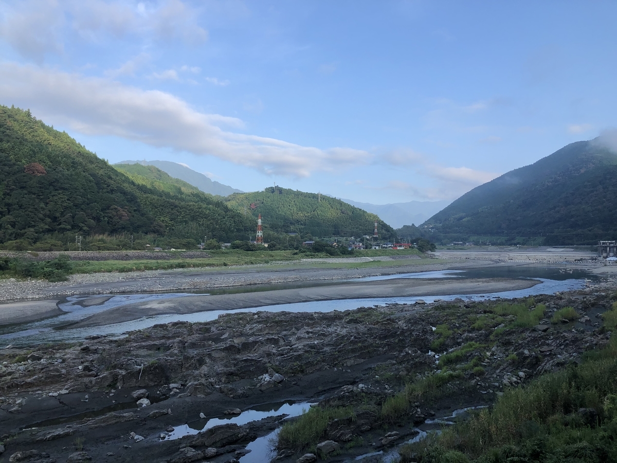 f:id:oscarfreire5414:20200830161112j:plain