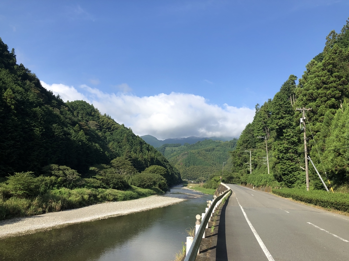 f:id:oscarfreire5414:20200830161201j:plain