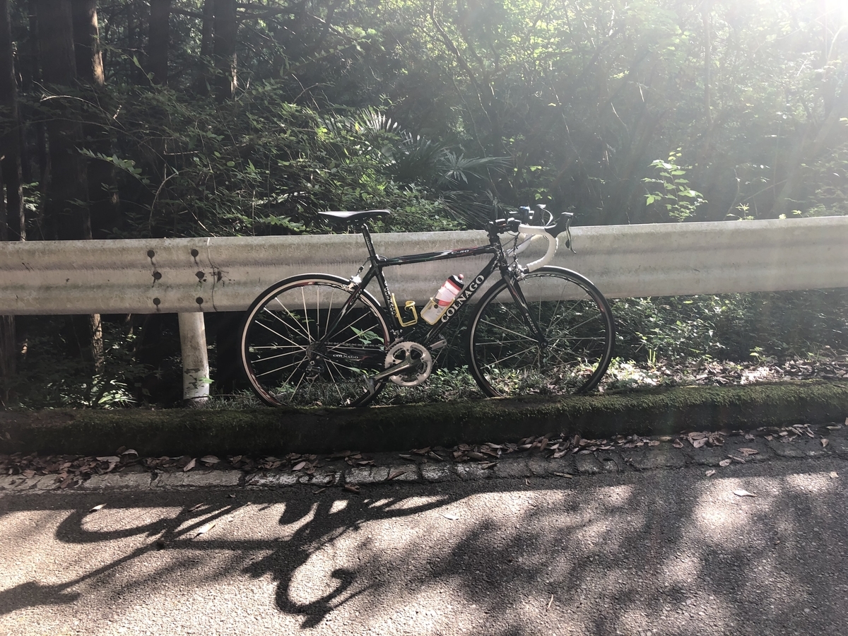 f:id:oscarfreire5414:20200830161250j:plain