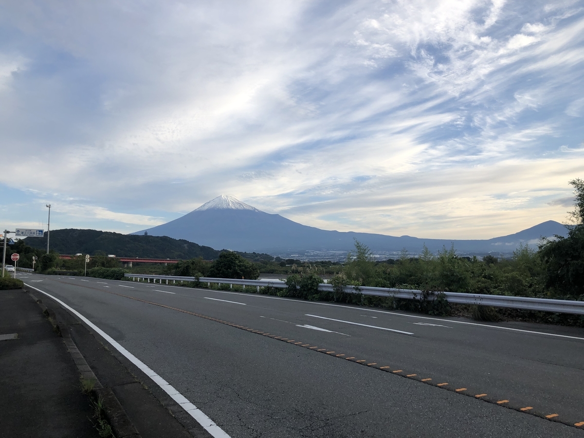 f:id:oscarfreire5414:20201018160942j:plain f:id:oscarfreire5414:20201018160942j:plain