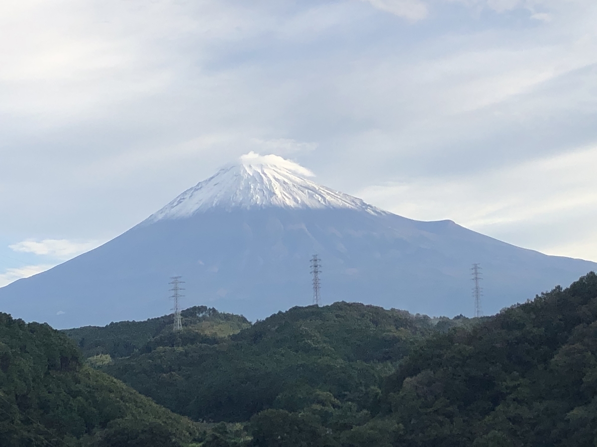 f:id:oscarfreire5414:20201018161005j:plain f:id:oscarfreire5414:20201018161005j:plain