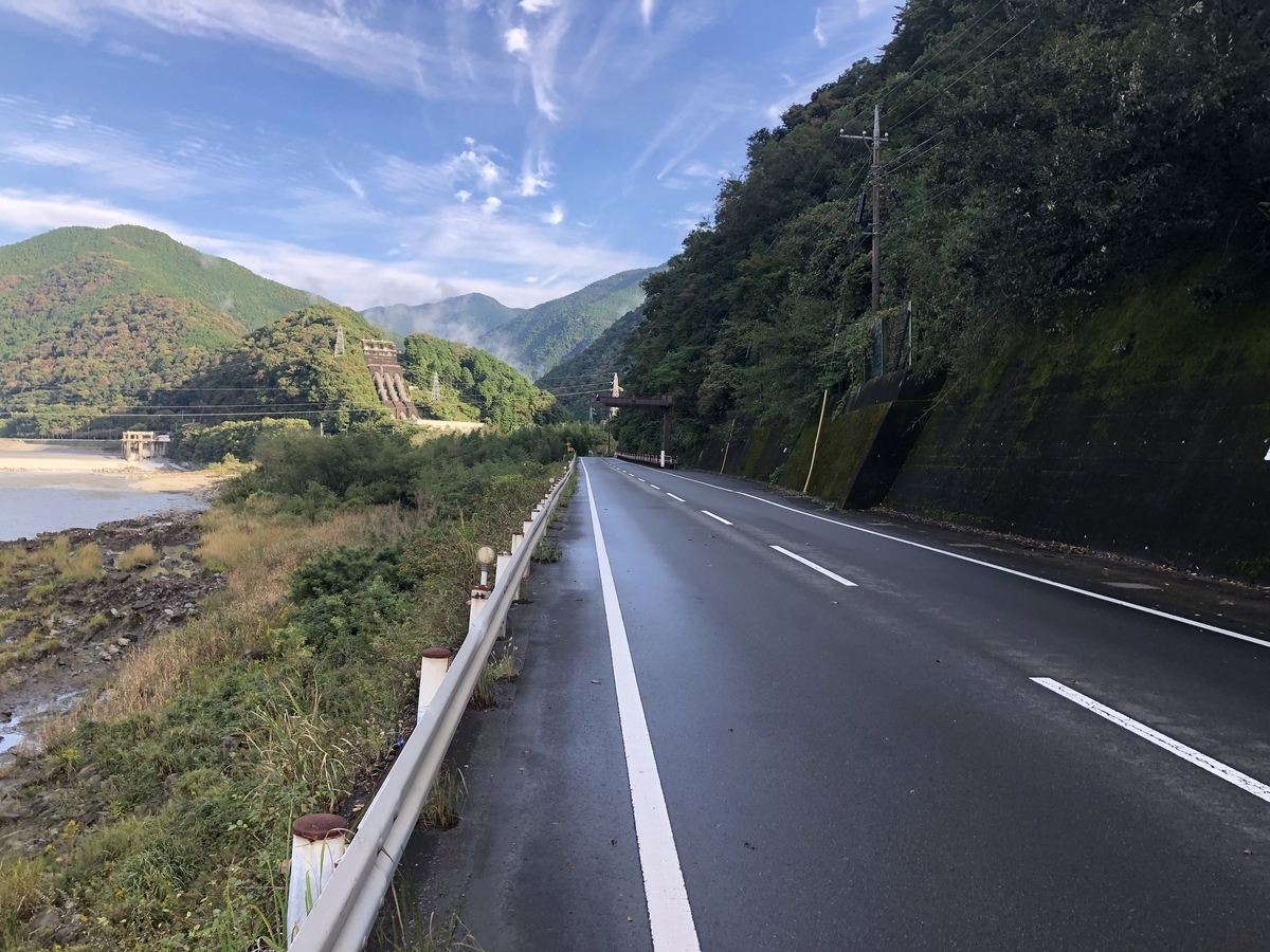 f:id:oscarfreire5414:20201018161040j:plain f:id:oscarfreire5414:20201018161040j:plain