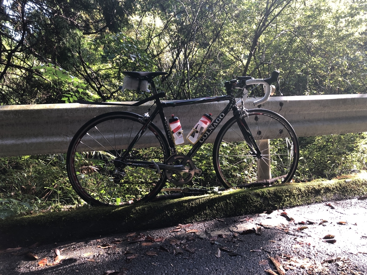 f:id:oscarfreire5414:20201018161052j:plain f:id:oscarfreire5414:20201018161052j:plain