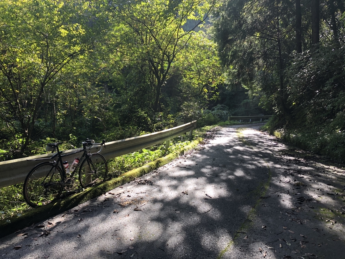 f:id:oscarfreire5414:20201018161104j:plain f:id:oscarfreire5414:20201018161104j:plain