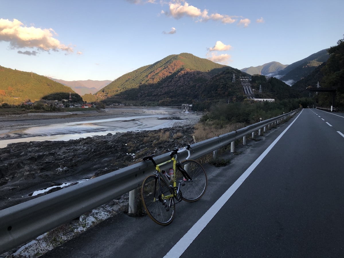 f:id:oscarfreire5414:20201122131842j:plain