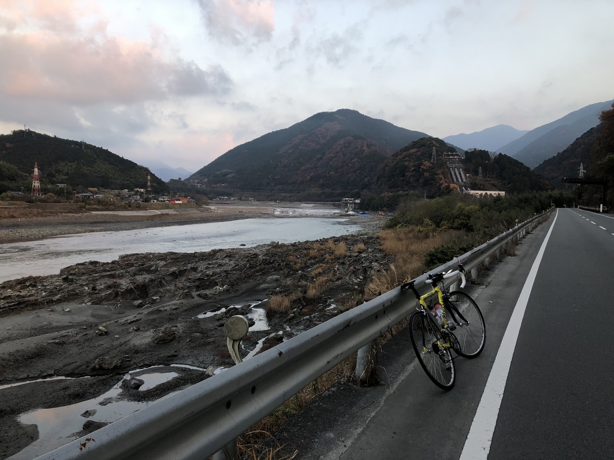 f:id:oscarfreire5414:20201213172745j:plain