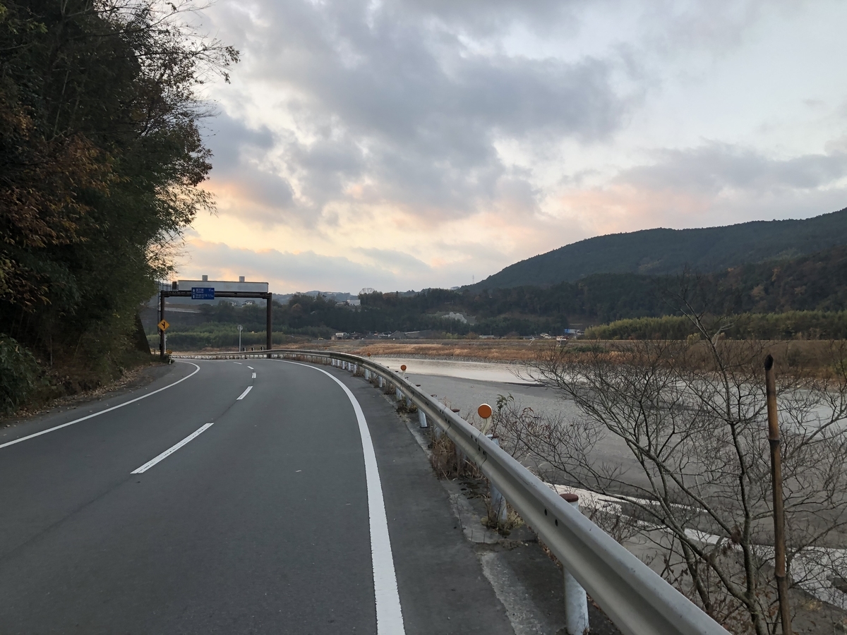 f:id:oscarfreire5414:20201213172755j:plain