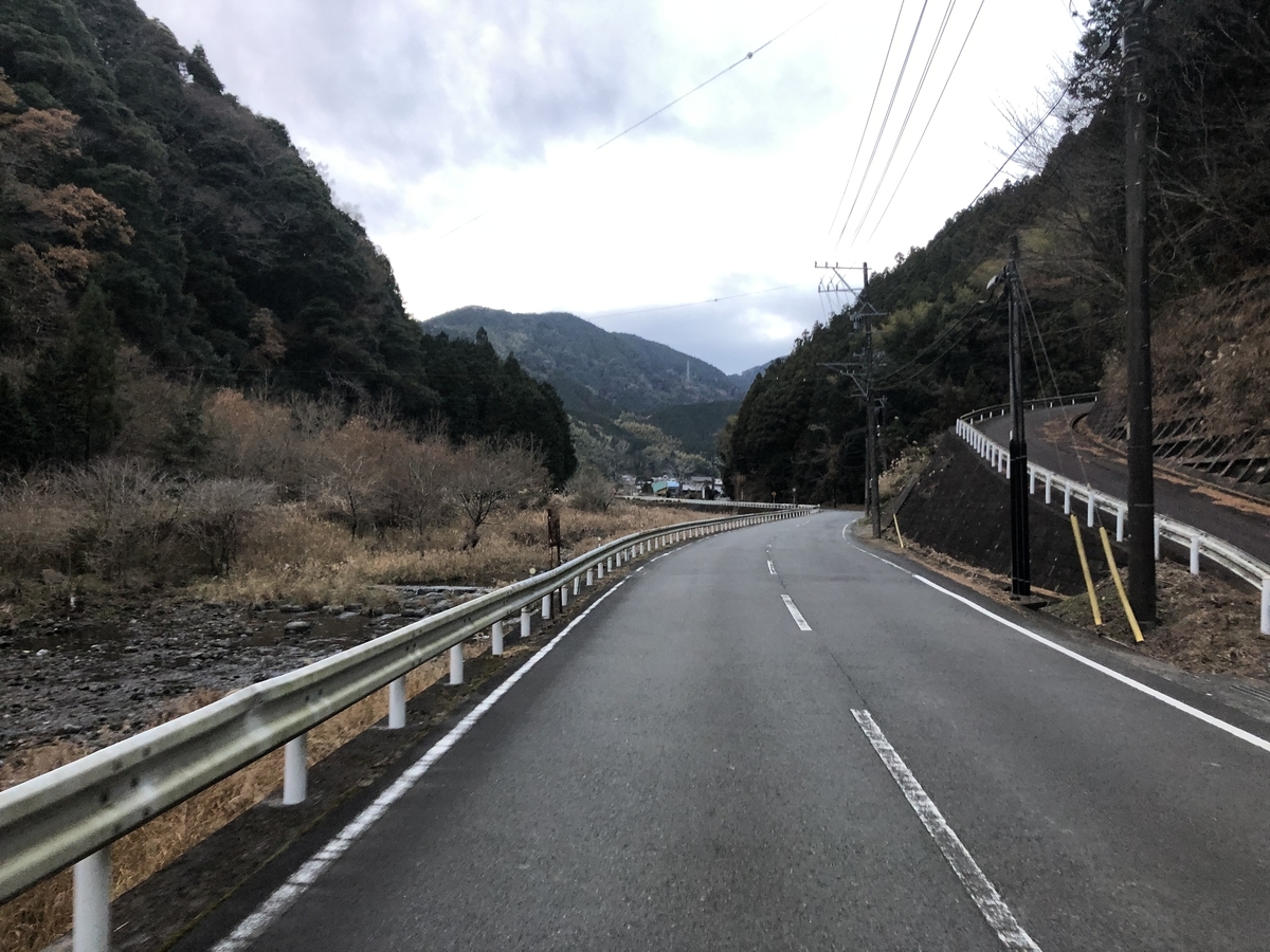 f:id:oscarfreire5414:20201228193238j:plain