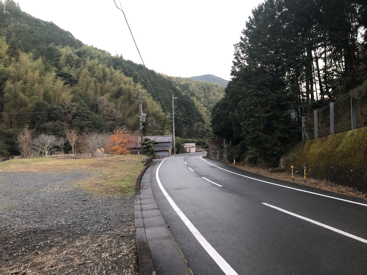 f:id:oscarfreire5414:20201229140556j:plain