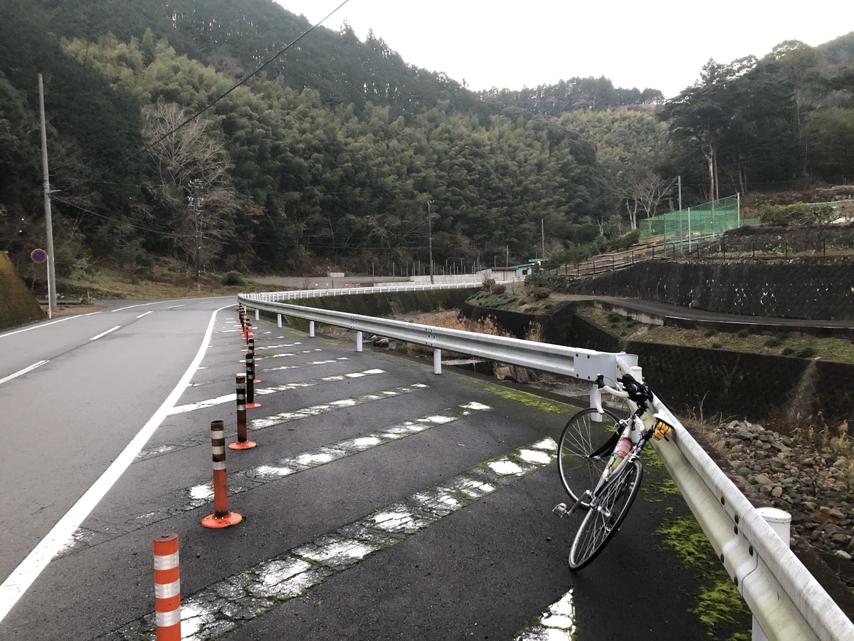 f:id:oscarfreire5414:20201229140606j:plain