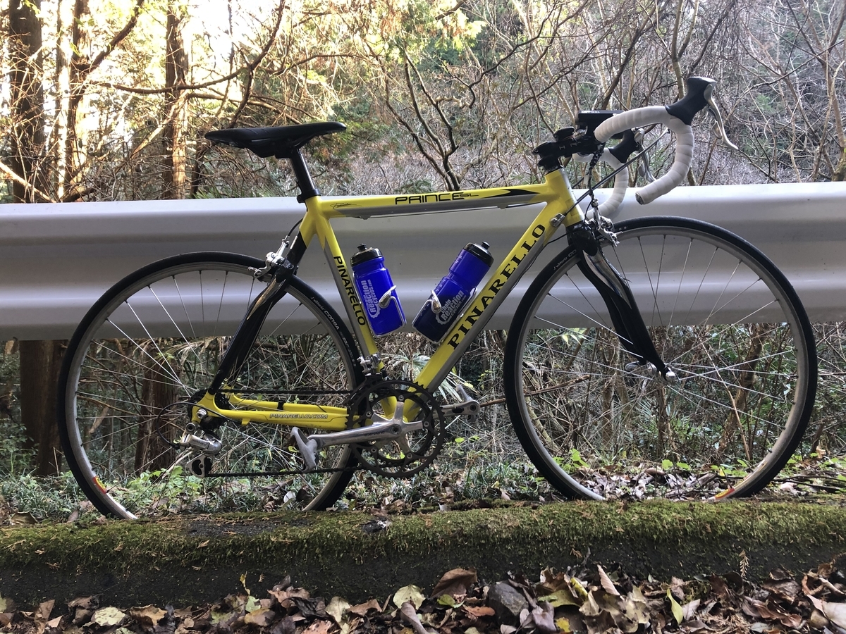 f:id:oscarfreire5414:20210101165841j:plain