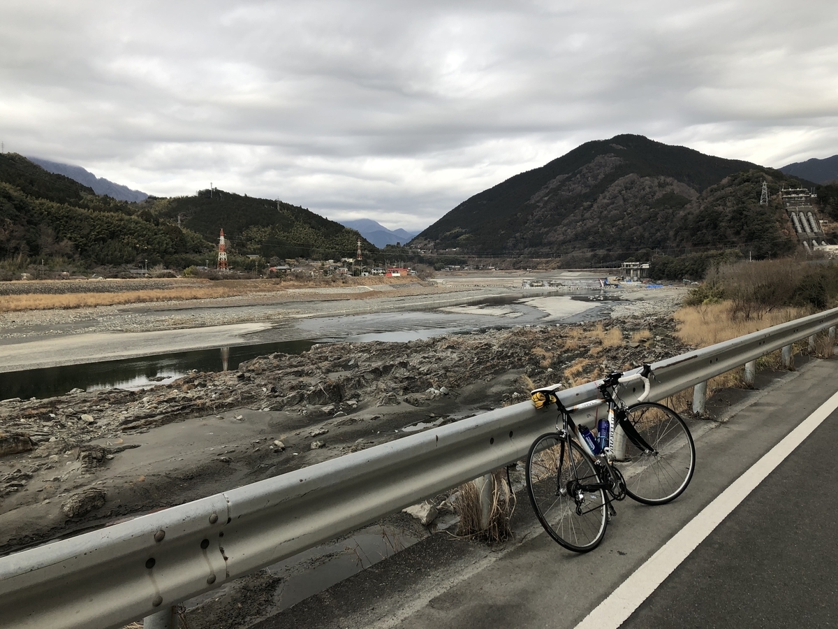 f:id:oscarfreire5414:20210117170924j:plain