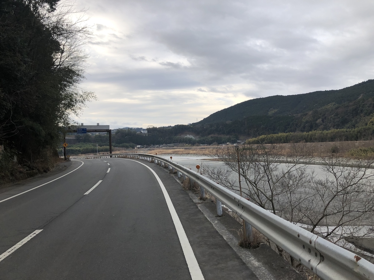 f:id:oscarfreire5414:20210117170934j:plain