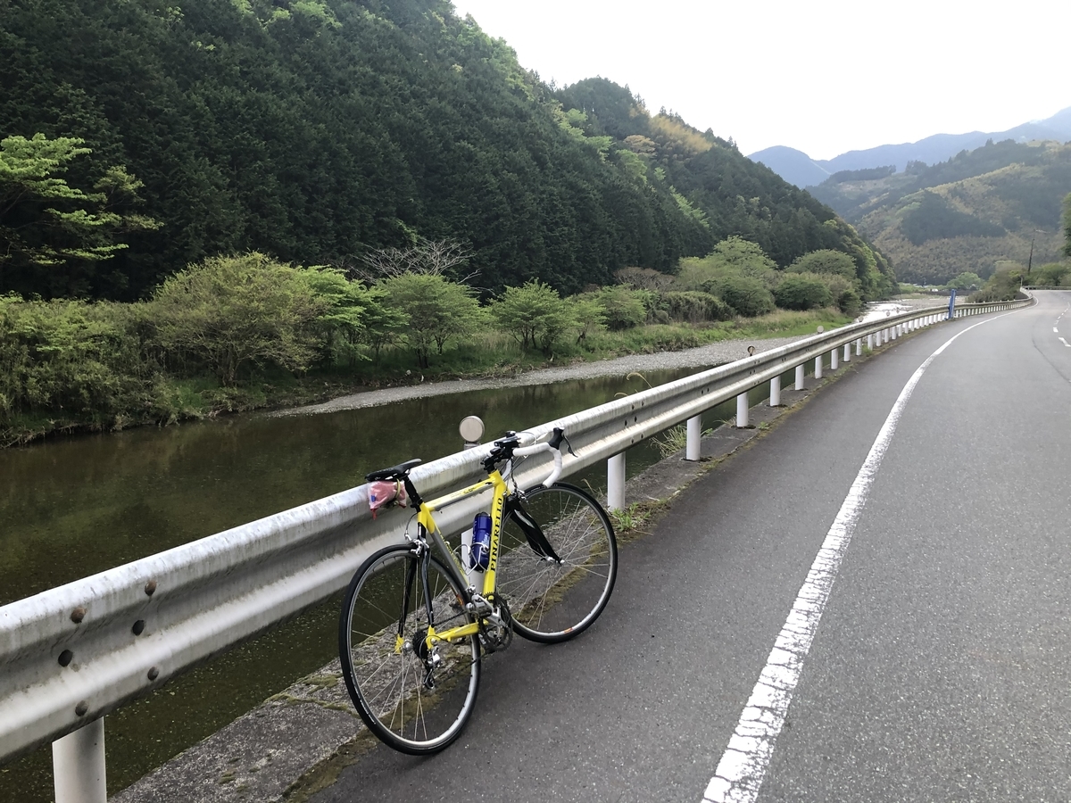 f:id:oscarfreire5414:20210426214749j:plain