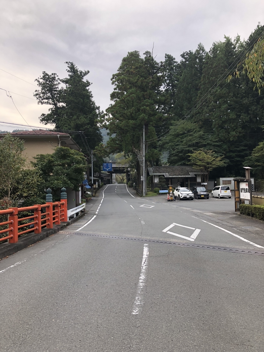 f:id:oscarfreire5414:20211025193811j:plain