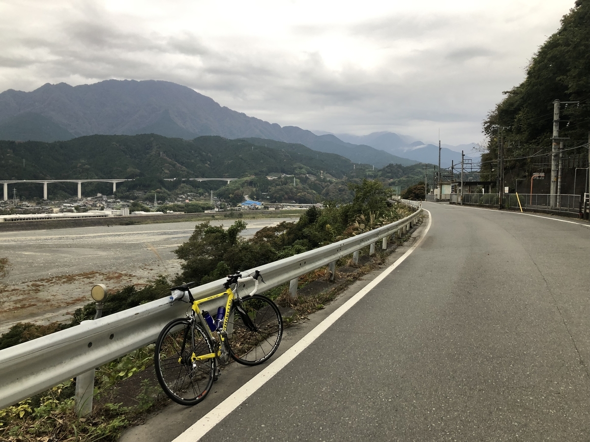 f:id:oscarfreire5414:20211031163606j:plain