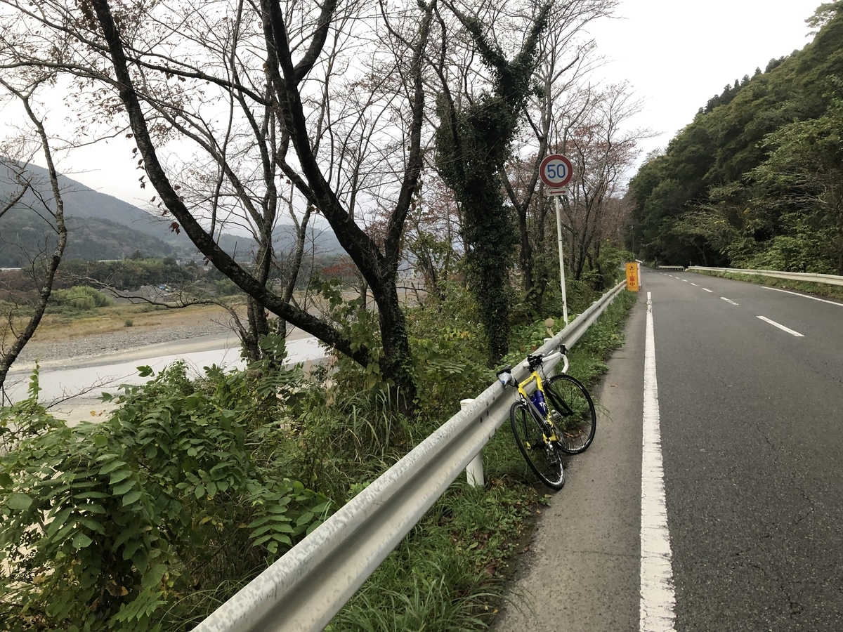 f:id:oscarfreire5414:20211031163614j:plain