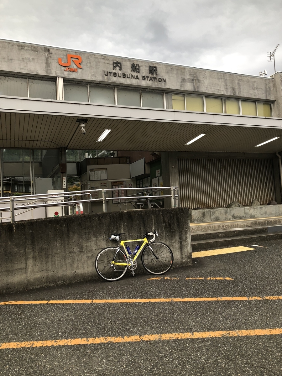 f:id:oscarfreire5414:20211031163622j:plain